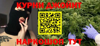 бутират Кунгур
