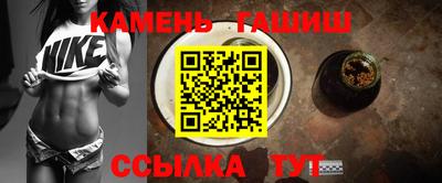 бутират Кунгур