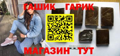 бутират Кунгур