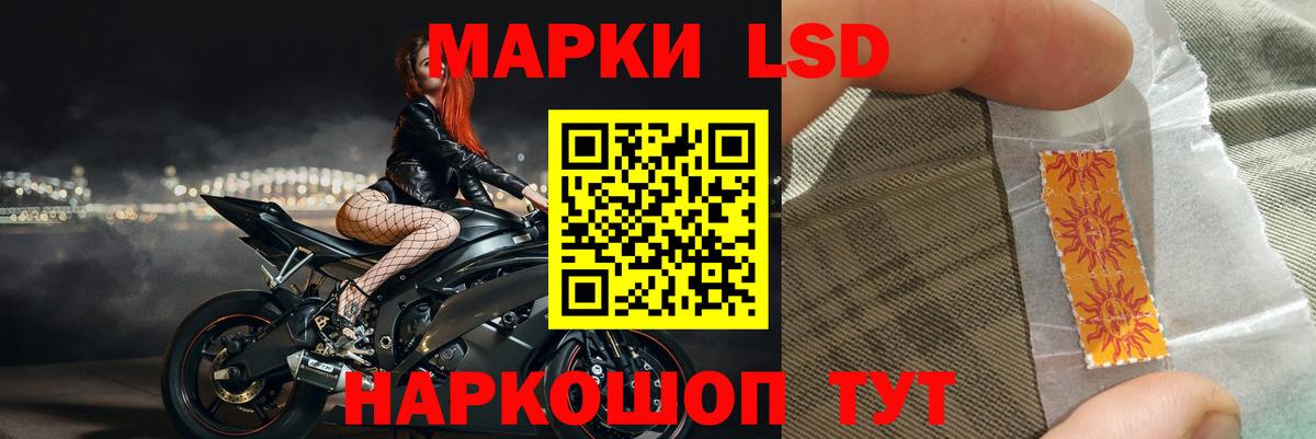 ЛСД экстази кислота  Вход с VPN  ЛСД экстази кислота  Зерноград 