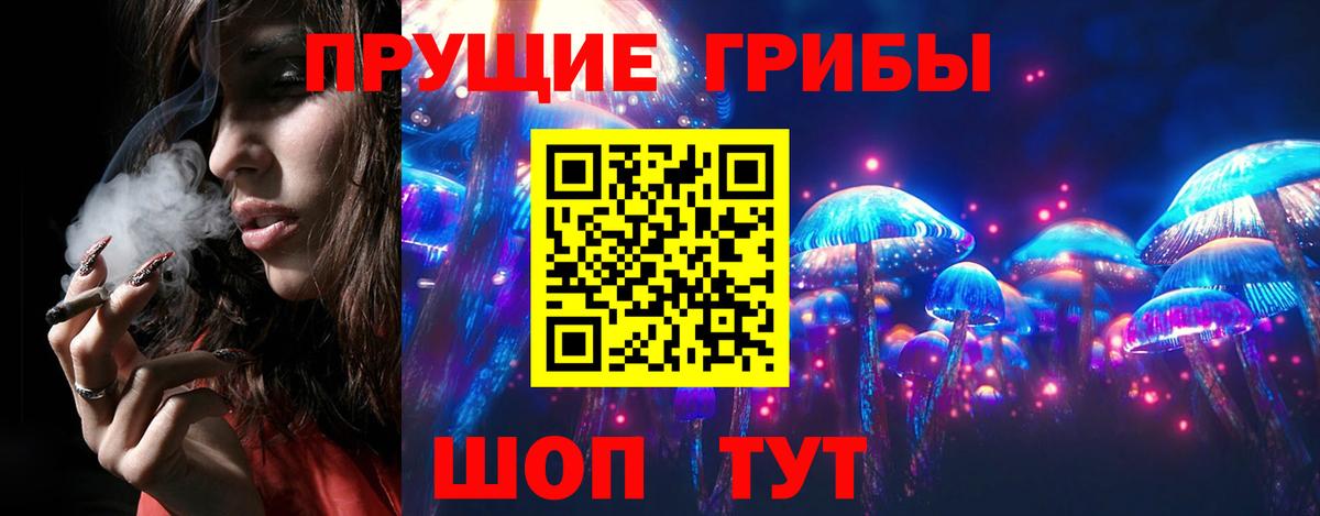 Псилоцибиновые грибы ЛСД Зерноград