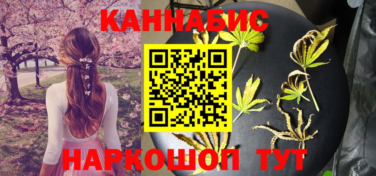 Бошки Шишки Зерноград